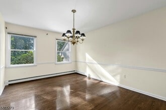 480 Old Dover Rd in Morris Plains, NJ - Building Photo - Building Photo