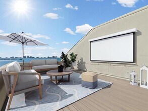 50 Coe Rd in Belleair, FL - Building Photo - Building Photo