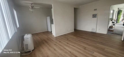 820 S Rosemead Blvd in Pasadena, CA - Building Photo - Building Photo