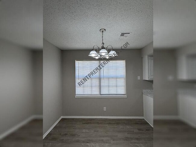 property at 20918 East 35th St S