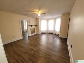 42 Broadway in Bangor, PA - Building Photo - Building Photo