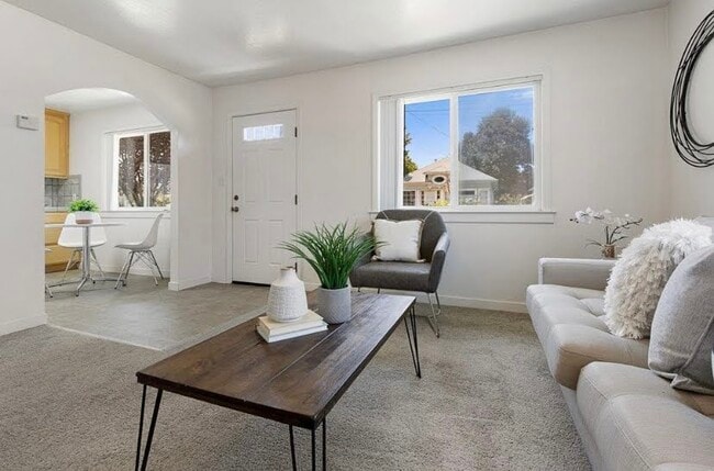 188 N 14th St in San Jose, CA - Building Photo - Building Photo