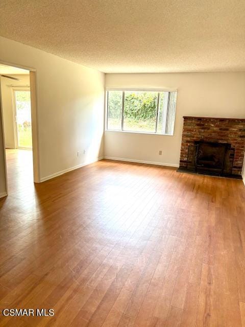 5780 Lake Lindero Dr in Agoura Hills, CA - Building Photo - Building Photo