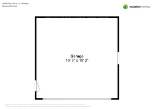 15846 Kiser Corner Ln in Davidson, NC - Building Photo - Building Photo