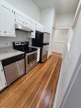 101 S Saint Asaph St, Unit #2 in Alexandria, VA - Building Photo - Building Photo