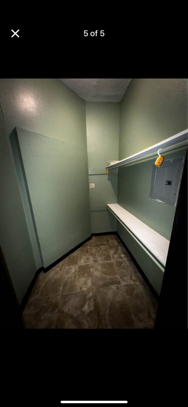 505 Atlanta Dr in Laredo, TX - Building Photo - Building Photo