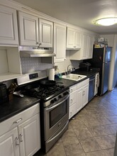127 E Vine St in Lancaster, PA - Building Photo - Building Photo