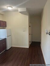 59 S Huntington Ave in Boston, MA - Building Photo - Building Photo