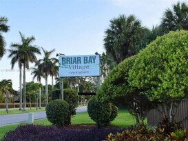 9223 SW 130th St in Miami, FL - Building Photo