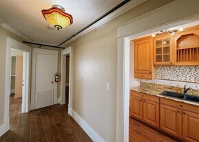 1120 NW 51st St in Oklahoma City, OK - Building Photo