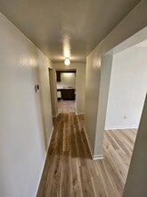 1222-1224 Maple Ave SW in Roanoke, VA - Foto de edificio - Building Photo