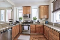 177 Laurel Grove Ln photo'