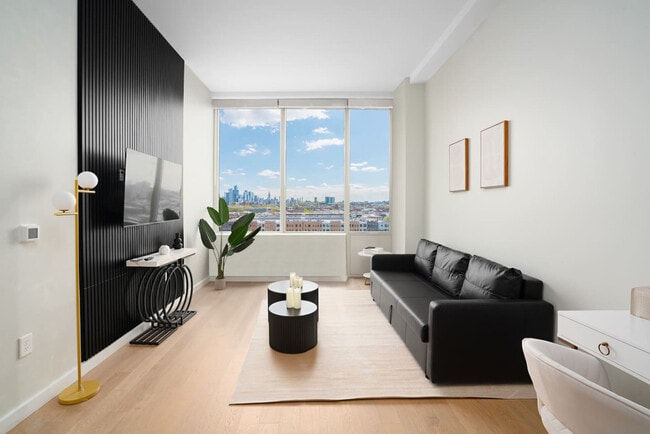 770 Jackson St in Hoboken, NJ - Building Photo - Building Photo