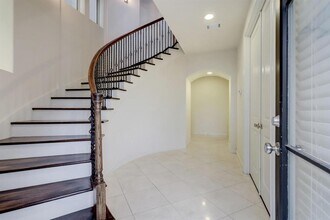 1368 W 25th St in Houston, TX - Building Photo - Building Photo
