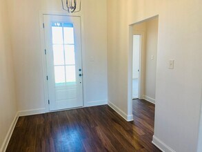 3719 144th St in Lubbock, TX - Building Photo - Building Photo