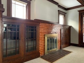 341 S Indiana Ave in Watertown, NY - Building Photo - Building Photo