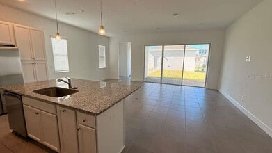 12572 Westhaven Oak Dr in Winter Garden, FL - Building Photo - Building Photo