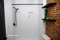 1825 Madison Ave, Unit 3 photo'