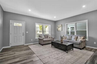 140 Seymour, Lower St in Buffalo, NY - Building Photo - Building Photo