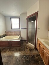 604 N 3rd St-Unit -Apt. 1 in Clarksburg, WV - Building Photo - Building Photo