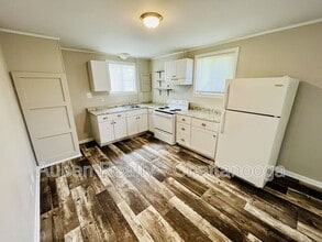 564 Julian Rd in Ringgold, GA - Building Photo - Building Photo