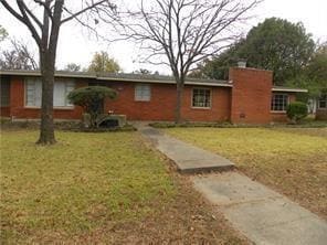 property at 7274 Hardisty St
