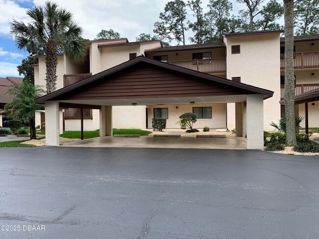 property at 275 Indigo Dr