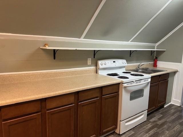 122 Glenwood St in Mobile, AL - Building Photo - Building Photo
