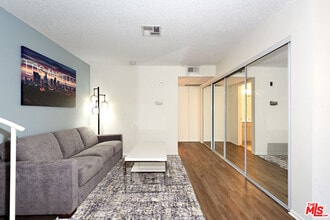 3600 Bagley Ave in Los Angeles, CA - Building Photo - Building Photo