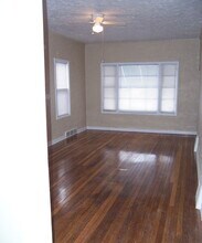 3418 Jackson St in Omaha, NE - Building Photo - Building Photo