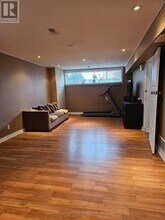 51 Mangrove Rd in Toronto, ON - Building Photo - Building Photo