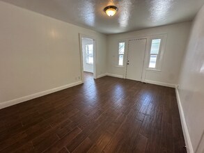 1026 Ralston St in Reno, NV - Building Photo - Building Photo