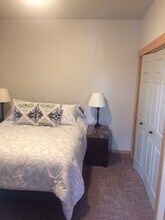 1928 S 5th St W in Missoula, MT - Building Photo - Building Photo