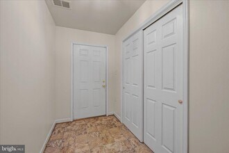 36 Bruce Dr in Charles Town, WV - Building Photo - Building Photo