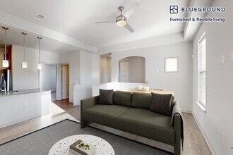 1000 Lupine in Los Angeles, CA - Building Photo - Building Photo