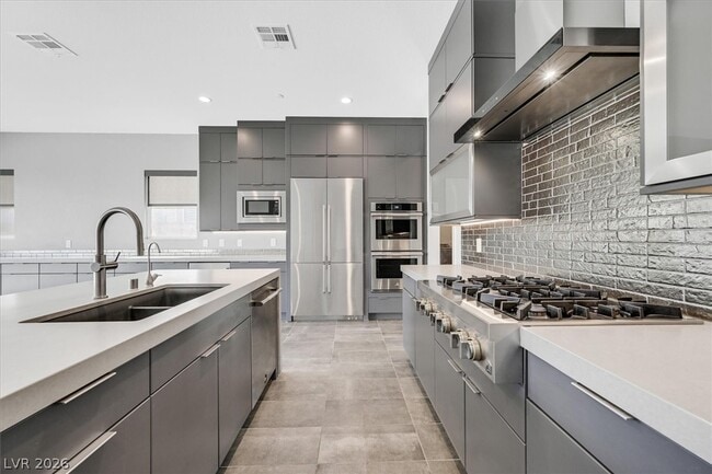 property at 3367 Stone View Ave