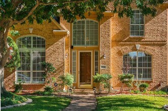 2616 Barrington Dr in Plano, TX - Building Photo - Building Photo