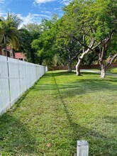10441 SW 155th Ct in Miami, FL - Building Photo - Building Photo