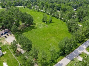 12786 Roy Harris Loop in Conroe, TX - Building Photo - Building Photo