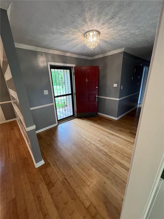 484 Johnson Rd in Lawrenceville, GA - Building Photo - Building Photo