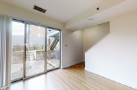 144 North Beacon St, Unit A3 in Boston, MA - Building Photo - Building Photo