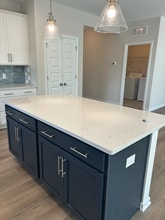 1056 Fawn Creek Dr in Wilmington, NC - Building Photo - Building Photo