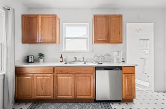 1905 5th St S in Nampa, ID - Building Photo - Building Photo