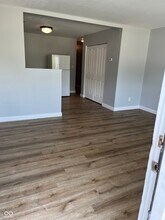 619 N Oxford St in Indianapolis, IN - Building Photo - Building Photo