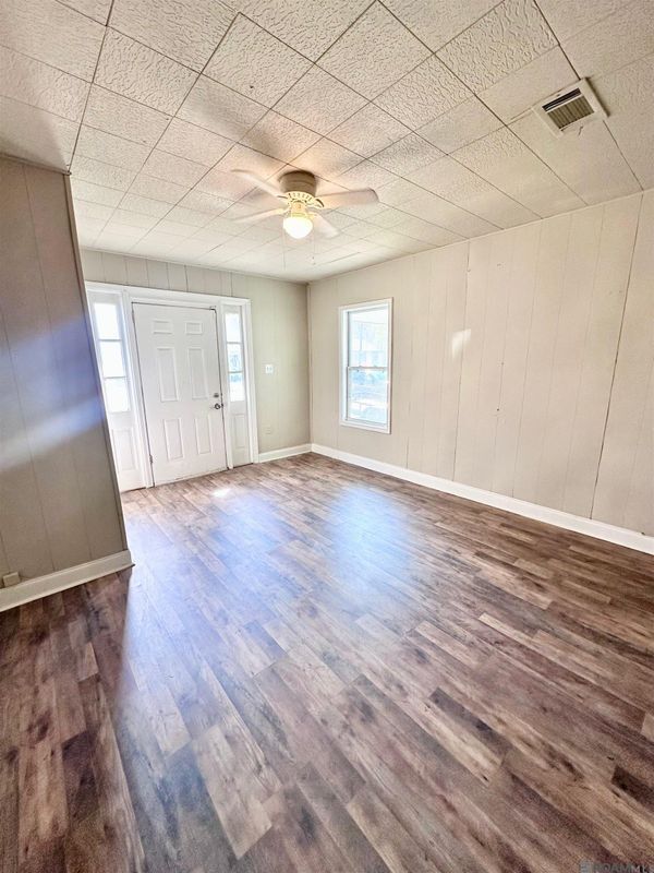 3835 Sherwood St in Baton Rouge, LA - Building Photo - Building Photo