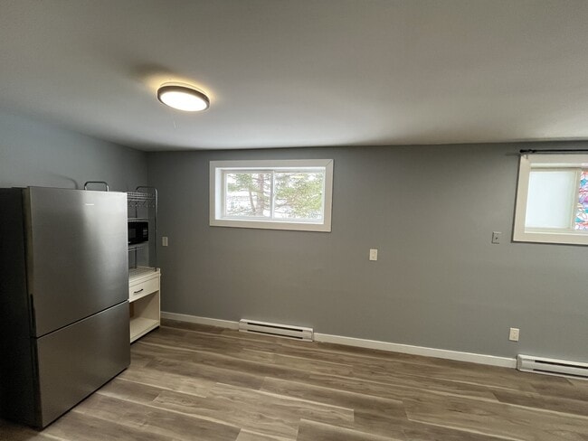 200 Spruce St in Moncton, NB - Building Photo - Building Photo