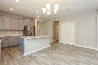 9914 Lemon Grass Ln in Jacksonville, FL - Building Photo - Building Photo