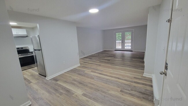 property at 162 Columbus St