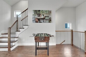 1121 Marc Pl in Rowlett, TX - Building Photo - Building Photo