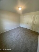 618 Walnut Dr in Jacksonville, NC - Building Photo - Building Photo